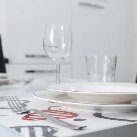 Italianway - Rosolino Pilo 7 * Milano